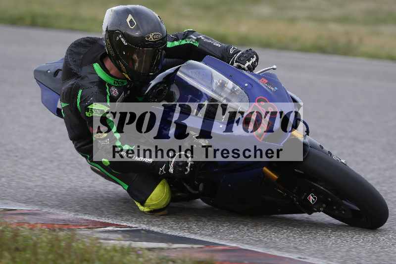 /Archiv-2024/03 29.03.2024 Speer Racing ADR/Gruppe rot/278